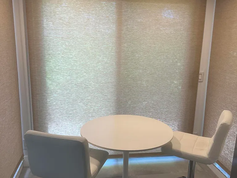 6602 Thornhill Ct — Photo 10