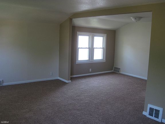 Hoormann Duplex 069