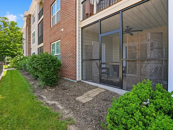 4004 W Worley St Unit 107, Columbia, MO 65203