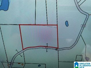 1 County Road 163, Jemison, AL 35085