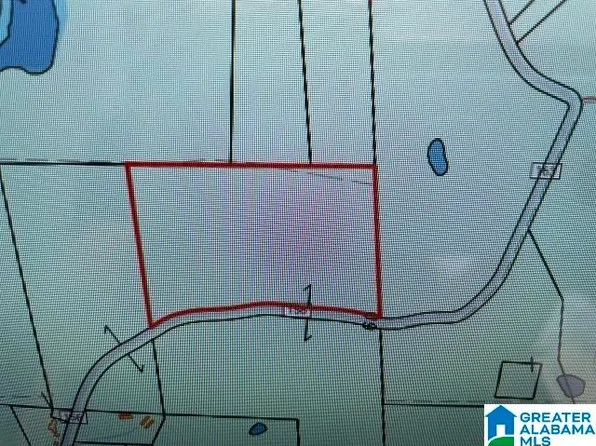 1 County Road 163, Jemison, AL 35085