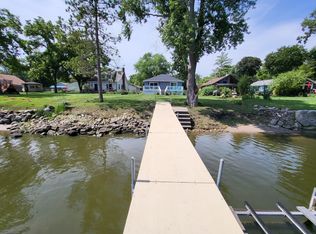 2216 Colby Dr, McHenry, IL 60050