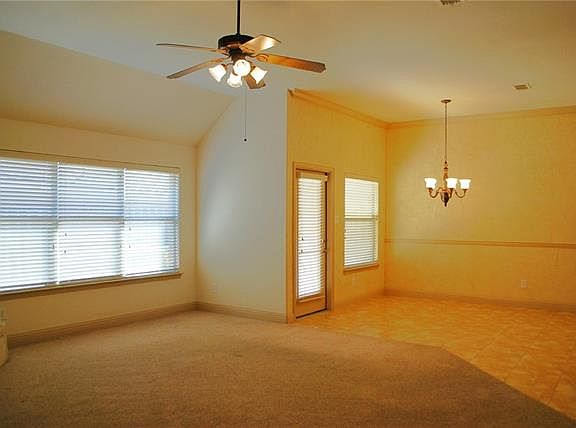 4th image of 7429 Boulder Creek Dr