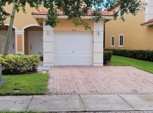 570 Princess Dr #570, Pompano Beach, FL 33068