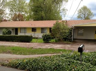 2523 NE McDonald Ln, McMinnville, OR 97128