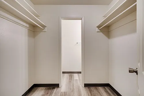 Floor plan 3 Bedroom