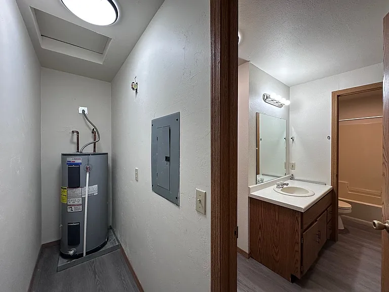 1793 Eldorado Dr — Photo 19