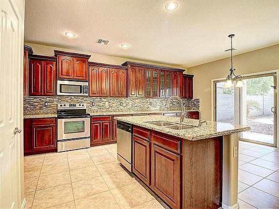 2nd image of 7011 W Sophie Ln