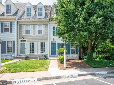 12852 Mill House Ct, Woodbridge, VA, 22192