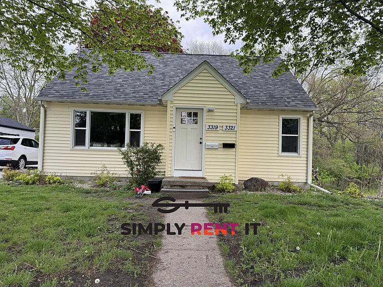 3321 West St — Photo 27
