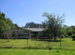 4418 Winchester Rd, Eight Mile, AL 36613