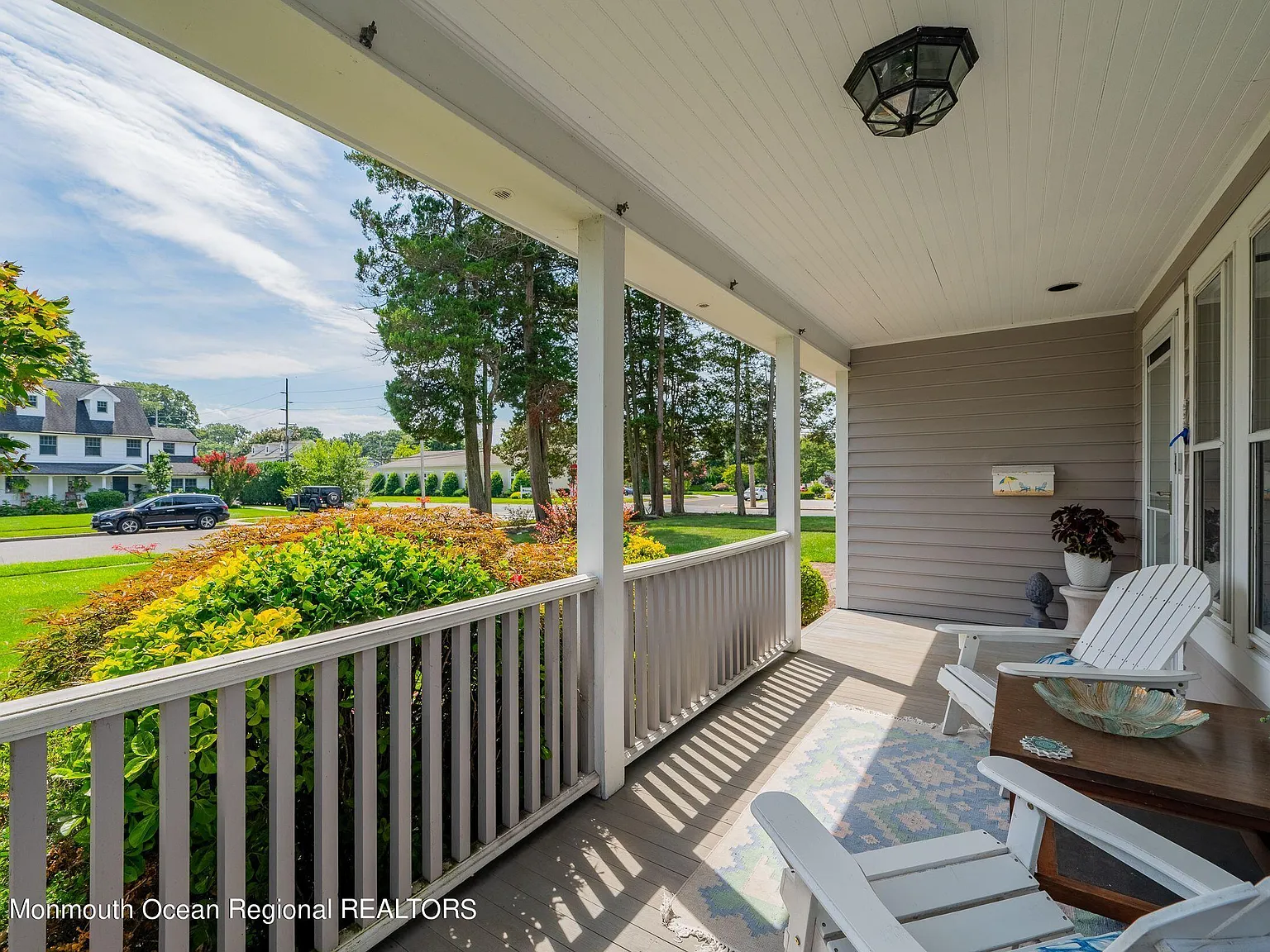 4 bed, 3.5 bath, 2096 sqft, $4,500 — Photo 4