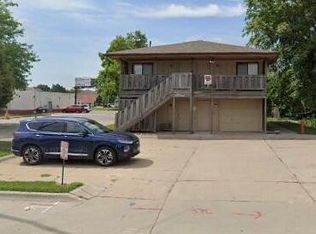 2627 Vine St #7, Lincoln, NE 68503