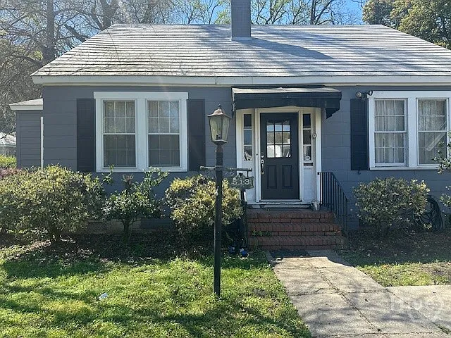 513 Kentucky Ave — Photo 4