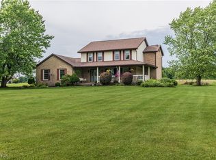 6146 Schloneger Dr, Louisville, OH 44641