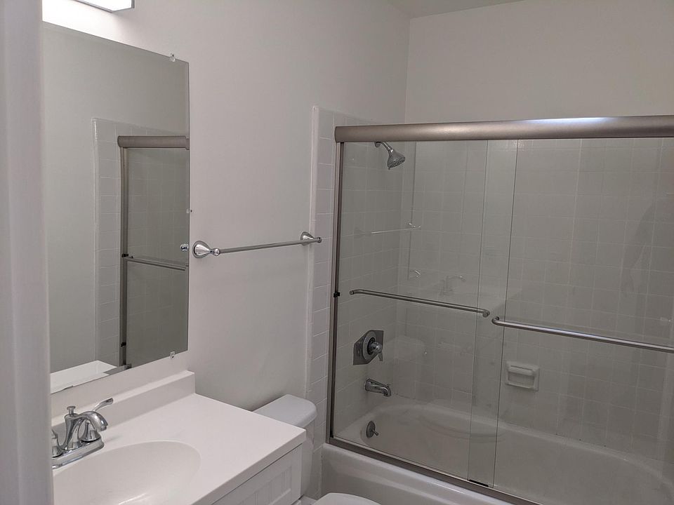 1st image of 631 E San Jose Ave APT F