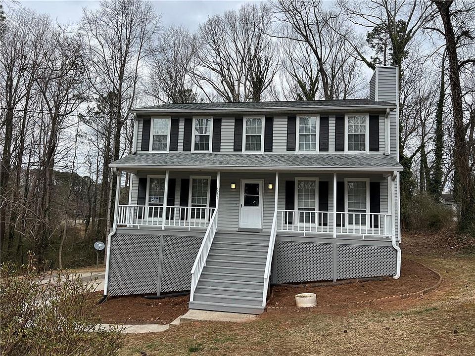 1st image of 5202 Selene Dr