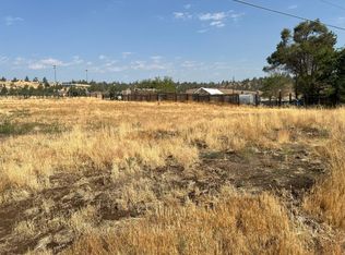 370 NE Meadowlark Ln, Madras, OR 97741