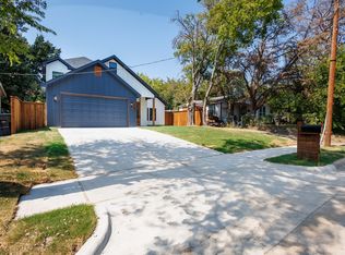 3740 Waldorf St, Fort Worth, TX 76119