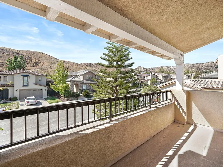3904 Eagle Flight Dr — Photo 19
