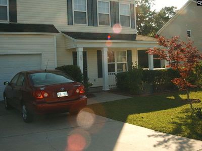 305 Blue Pine Ct, Lexington, SC, 29073