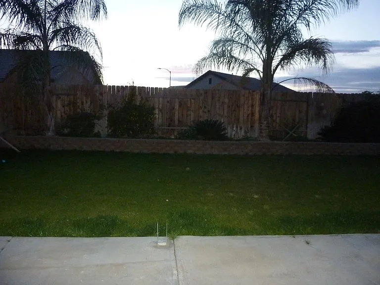 6309 Prairie Dog Ct — Photo 11