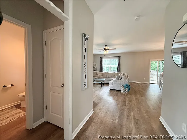 239 Boswell St — Photo 9