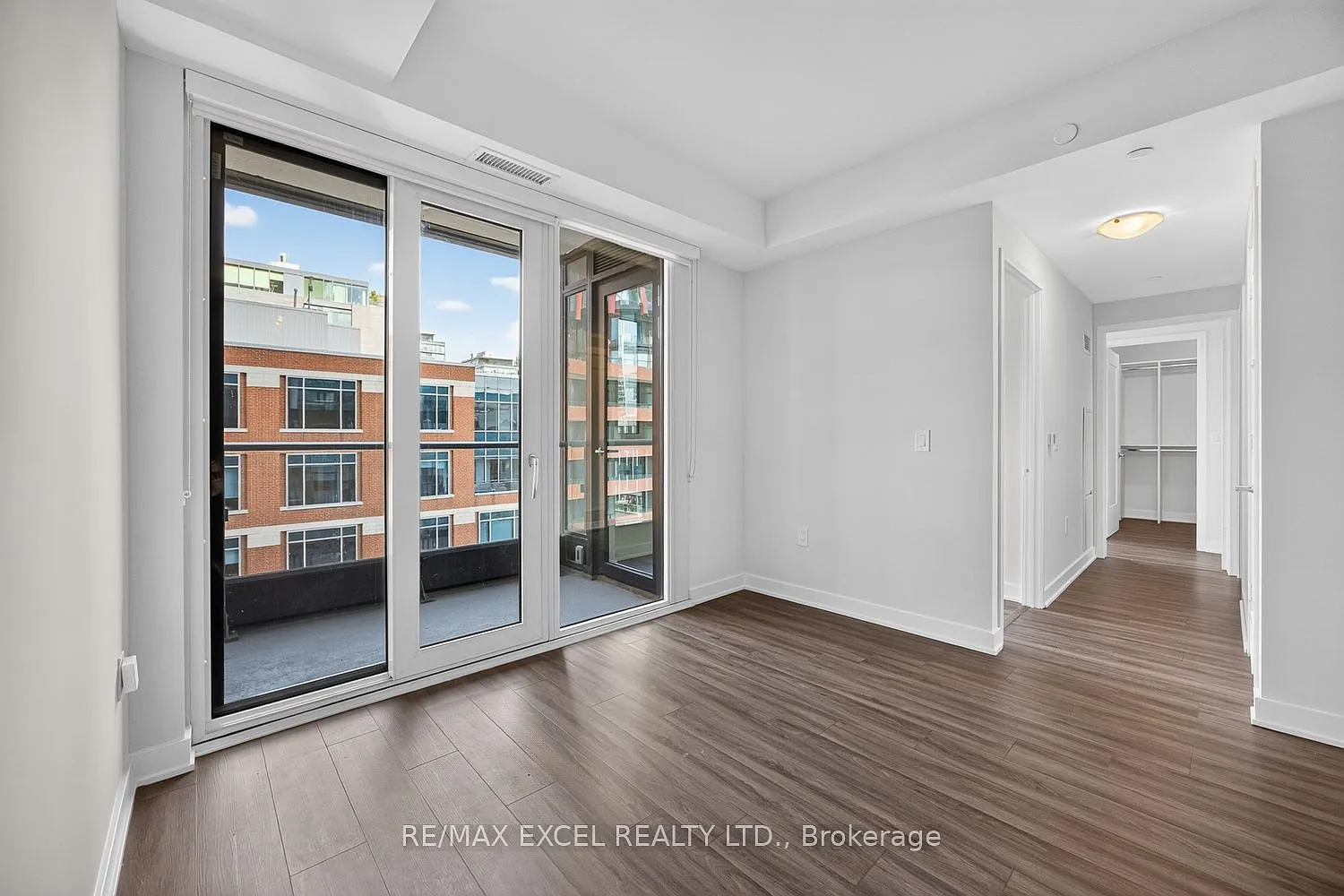 3 bed, $3,250 — Photo 3