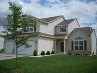 1st image of 16555 Coventry Ln