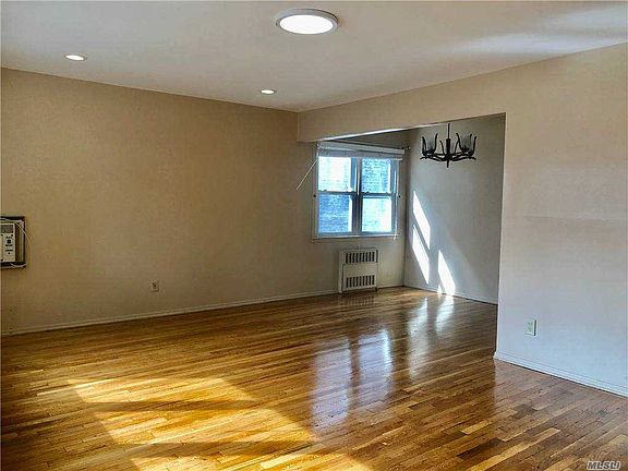 4th image of 23-48 97th St Floor 1
