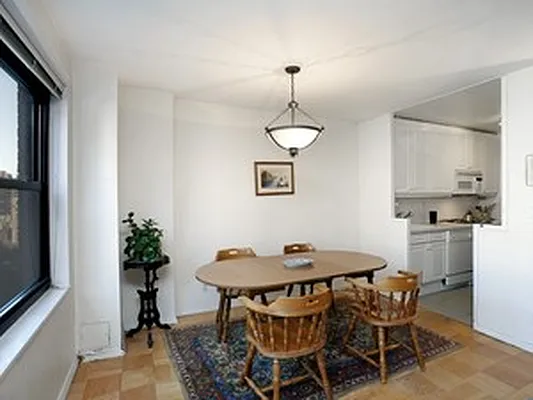 Sold by Corcoran | media 10