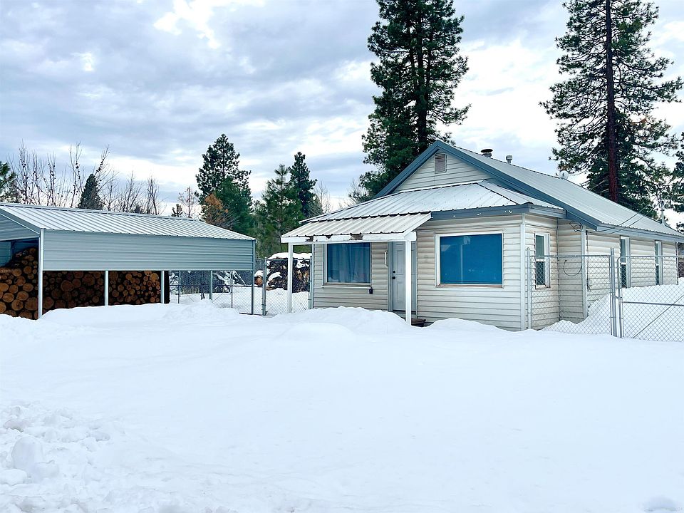 1st image of 463965 Parkwood Dr