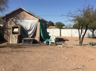 1408 W Southern Ave, Phoenix, AZ 85041