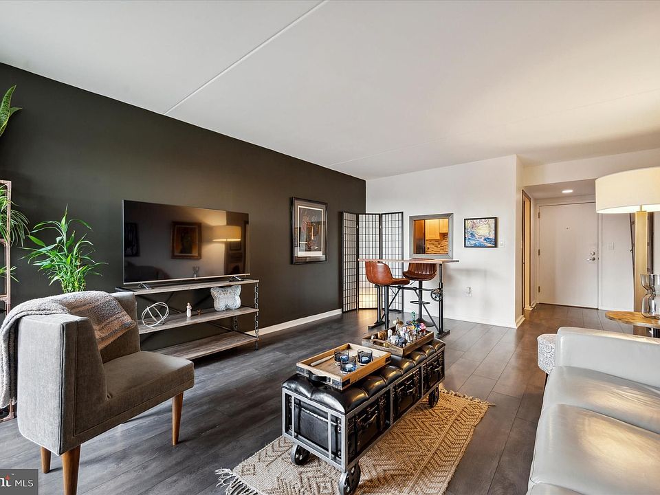 1st image of 200 Lombard St #10-741