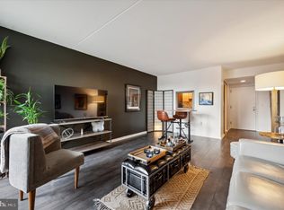 200 Lombard St #10-741, Philadelphia, PA 19147