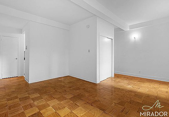 2nd image of 132 E 45th St APT 11A