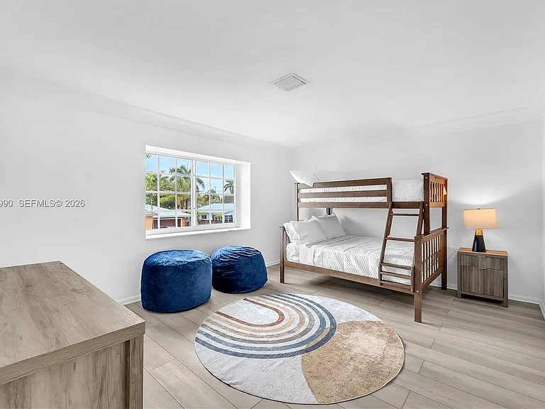 4440 NE 23rd Ave — Photo 42