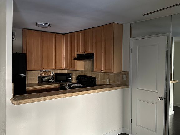 2nd image of 11645 Montana Ave APT 114
