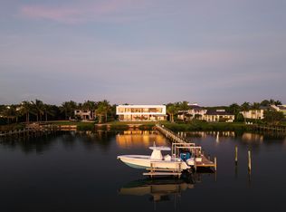 5211 Pennock Point Rd, Jupiter, FL 33458