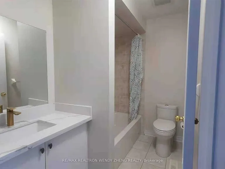 103 Greenhalf Dr — Photo 13
