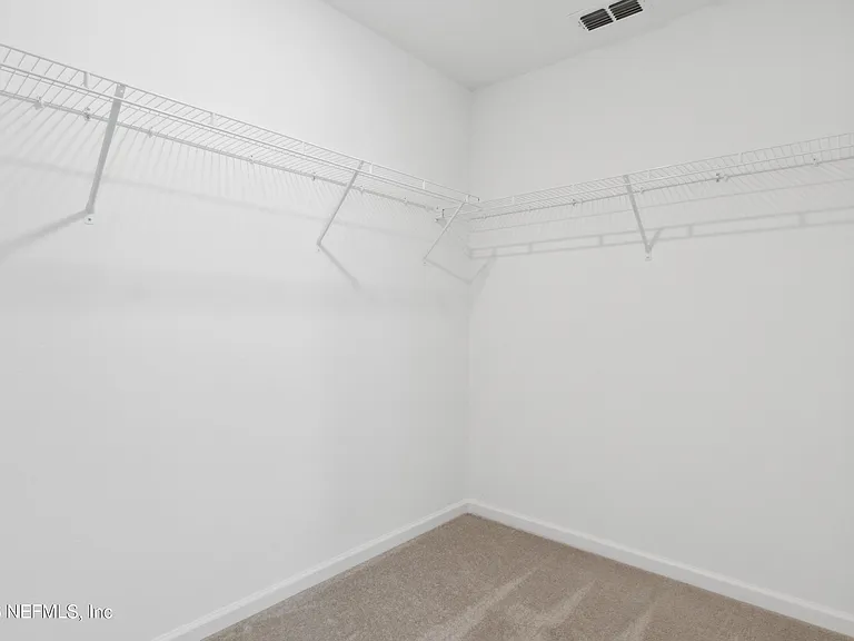 3979 Ornamental Ln — Photo 8