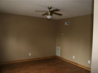 350 Caldwell Ave APT 1, Mooresville, NC 28115