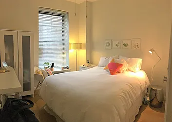 Rented by Charles Coutinho LLC