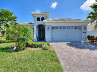 1403 Bunker Dr, Davenport, FL 33896
