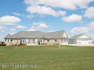 22168 County Highway 34, Kasson, MN 55944
