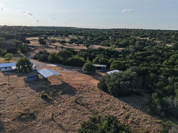 3rd image of 170 High Ridge Dr