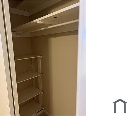 3rd image of 6225 Palo Alto Ave
