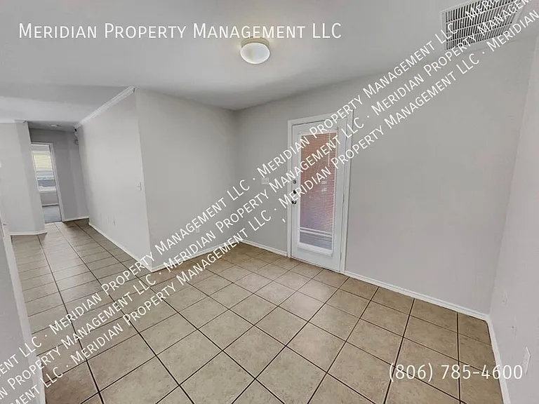 515 N Brentwood Ave #A — Photo 7
