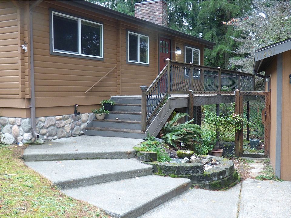 1st image of 11201 Hillcrest Drive