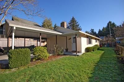 1st image of 12560 Corliss Ave N
